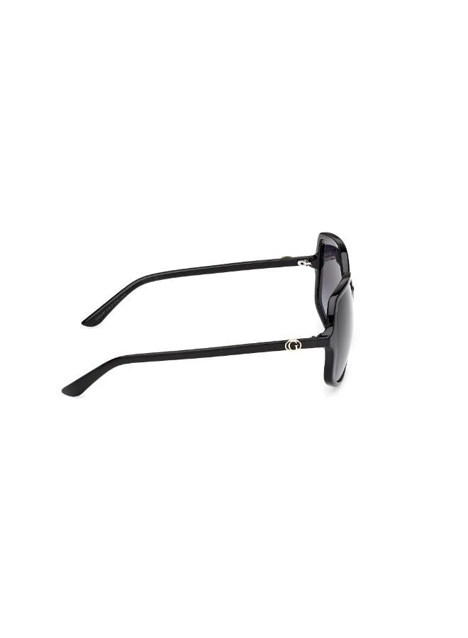 GUESS  Oversize sunglasses for Women | Best Price UAE